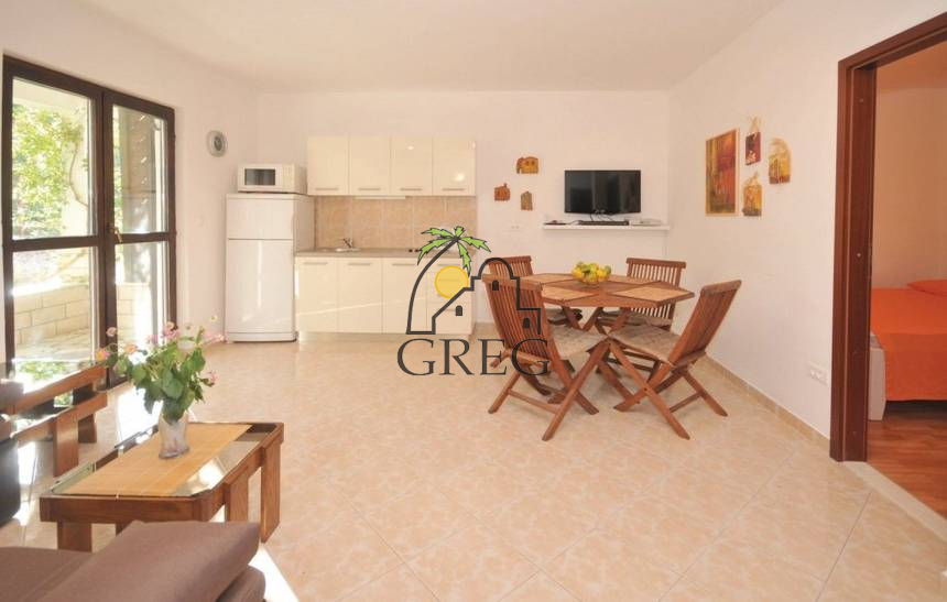 Chorwacja, Wyspa Ciovo,  - Dom, na sprzedaż