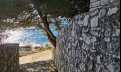 Croatia, Island of Ciovo,  - House, for sale