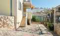 Croatia, Island of Ciovo,  - House, for sale