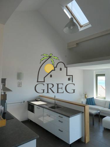 Chorwacja, Półwysep Pelješac,  - Apartament, na sprzedaż