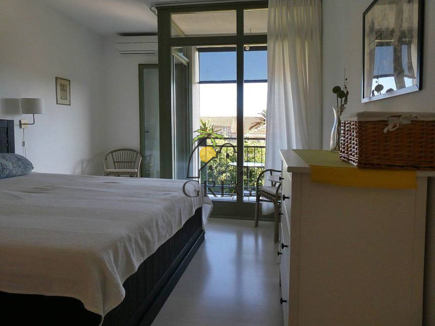 Chorwacja, Półwysep Pelješac,  - Apartament, na sprzedaż