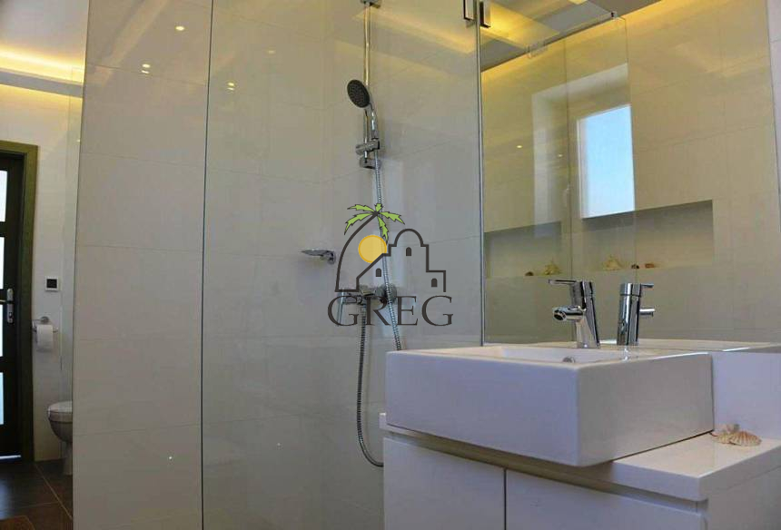 Chorwacja, Półwysep Pelješac,  - Apartament, na sprzedaż