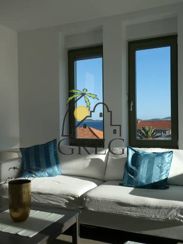 Chorwacja, Półwysep Pelješac,  - Apartament, na sprzedaż