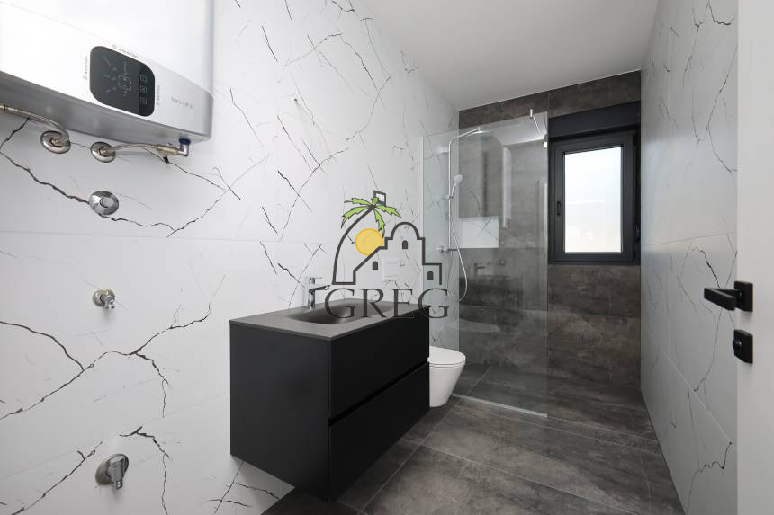 Chorwacja, Wyspa Murter,  - Apartament, na sprzedaż