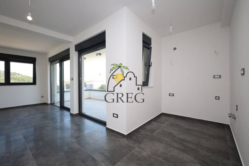 Chorwacja, Wyspa Murter,  - Apartament, na sprzedaż