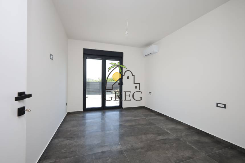 Chorwacja, Wyspa Murter,  - Apartament, na sprzedaż