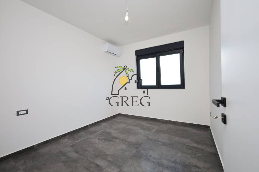 Chorwacja, Wyspa Murter,  - Apartament, na sprzedaż