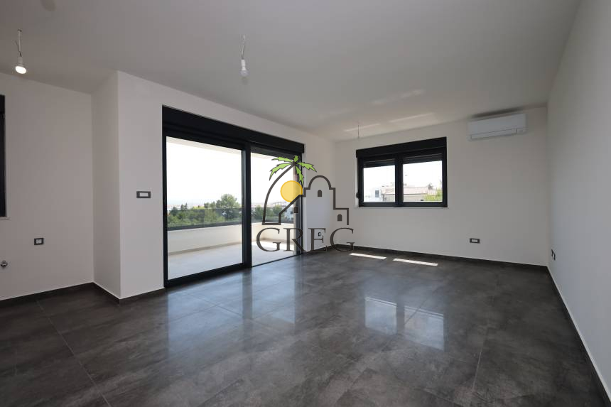 Chorwacja, Wyspa Murter,  - Apartament, na sprzedaż