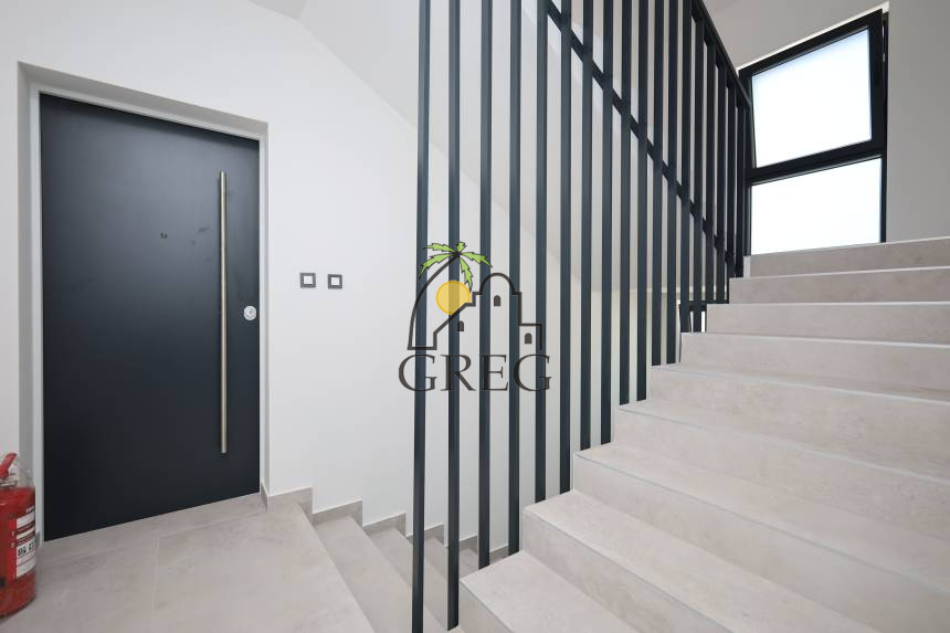 Chorwacja, Wyspa Murter,  - Apartament, na sprzedaż