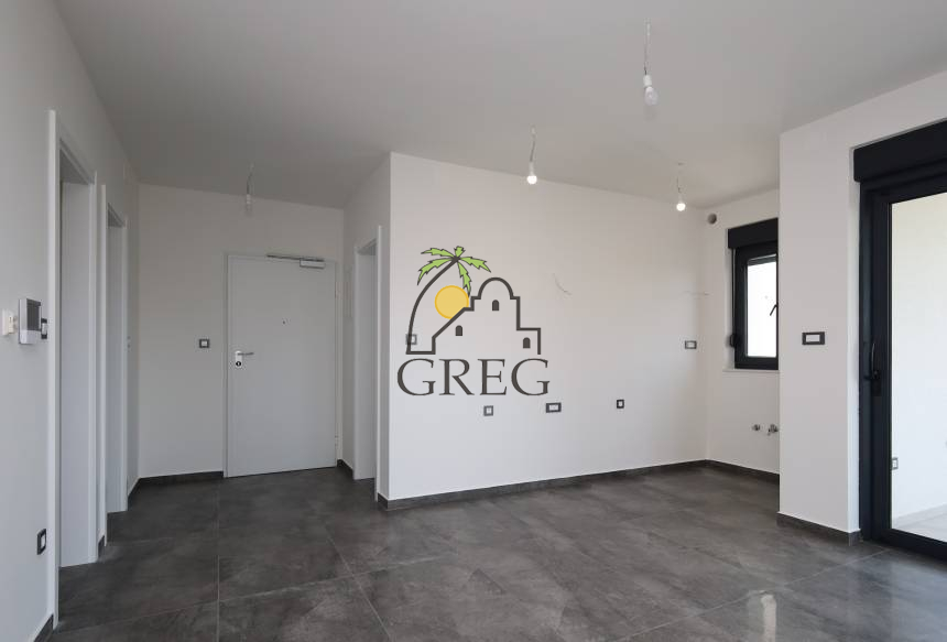 Chorwacja, Wyspa Murter,  - Apartament, na sprzedaż
