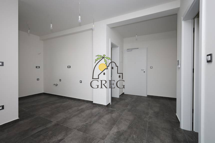 Chorwacja, Wyspa Murter,  - Apartament, na sprzedaż