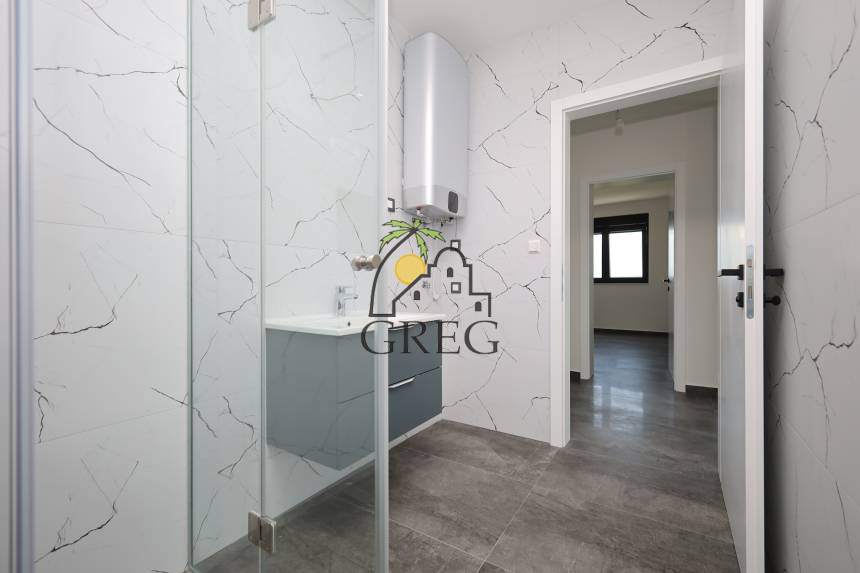 Chorwacja, Wyspa Murter,  - Apartament, na sprzedaż