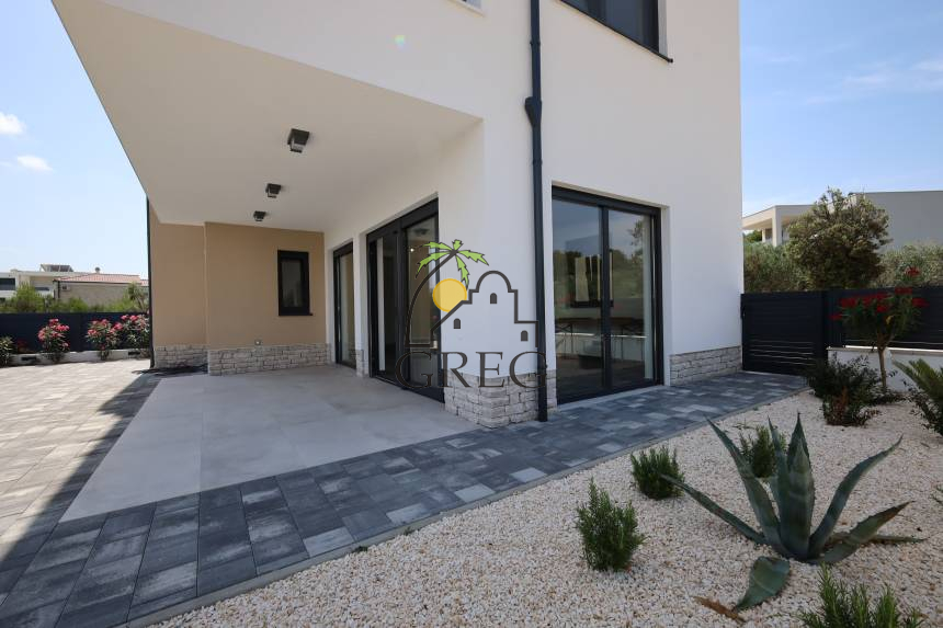 Chorwacja, Wyspa Murter,  - Apartament, na sprzedaż