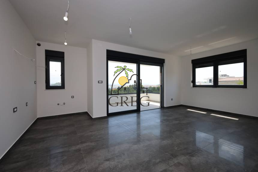 Chorwacja, Wyspa Murter,  - Apartament, na sprzedaż