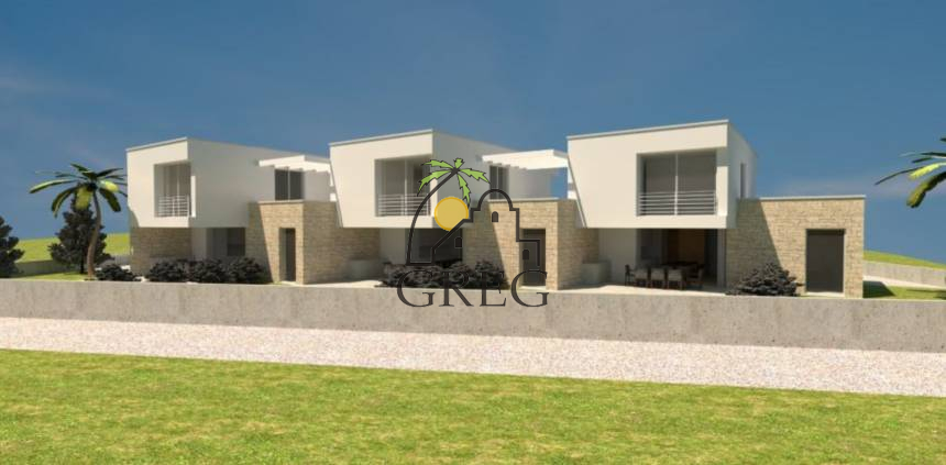 Chorwacja, Półwysep Pelješac, Orebić - Apartament, na sprzedaż