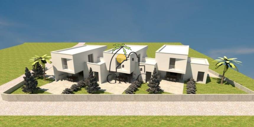 Chorwacja, Półwysep Pelješac, Orebić - Apartament, na sprzedaż