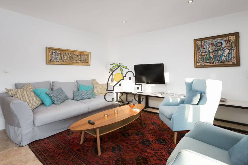 Chorwacja, Dalmacja Środkowa,  - Apartament, na sprzedaż