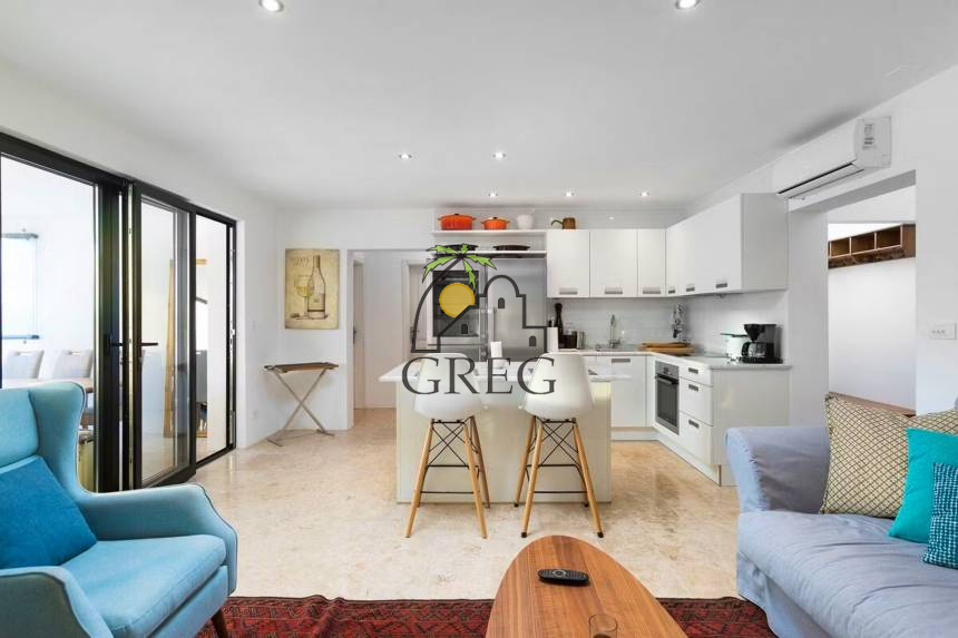 Chorwacja, Dalmacja Środkowa,  - Apartament, na sprzedaż