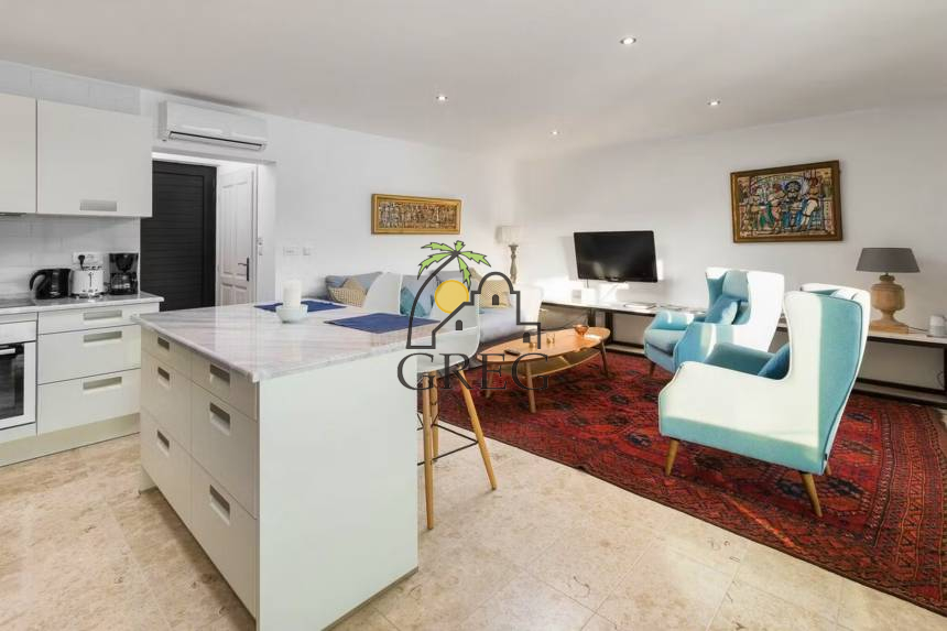 Chorwacja, Dalmacja Środkowa,  - Apartament, na sprzedaż