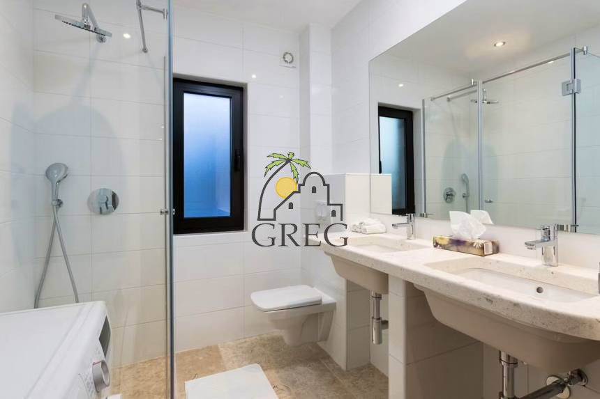 Chorwacja, Dalmacja Środkowa,  - Apartament, na sprzedaż