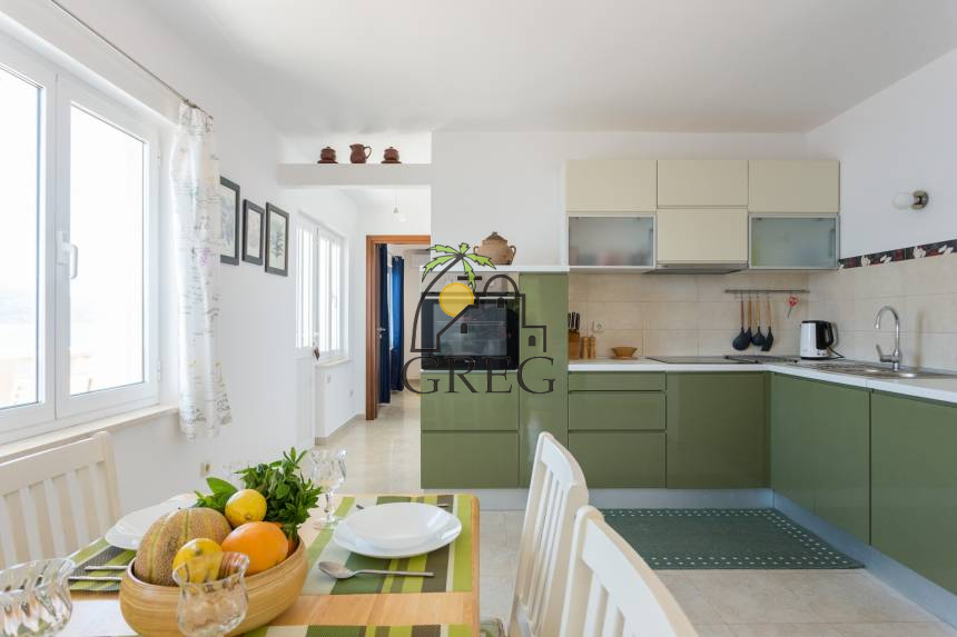 Croatia, South Dalmatia,  - House, for sale