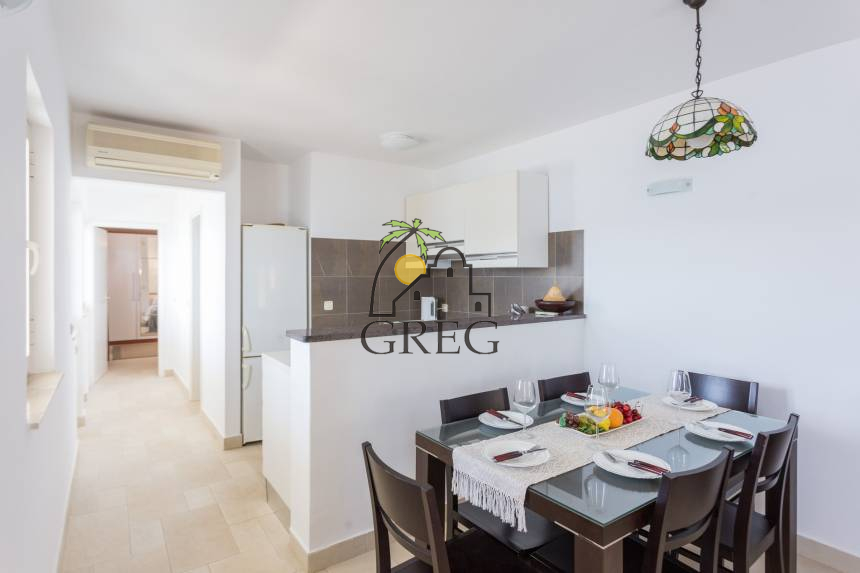 Croatia, South Dalmatia,  - House, for sale