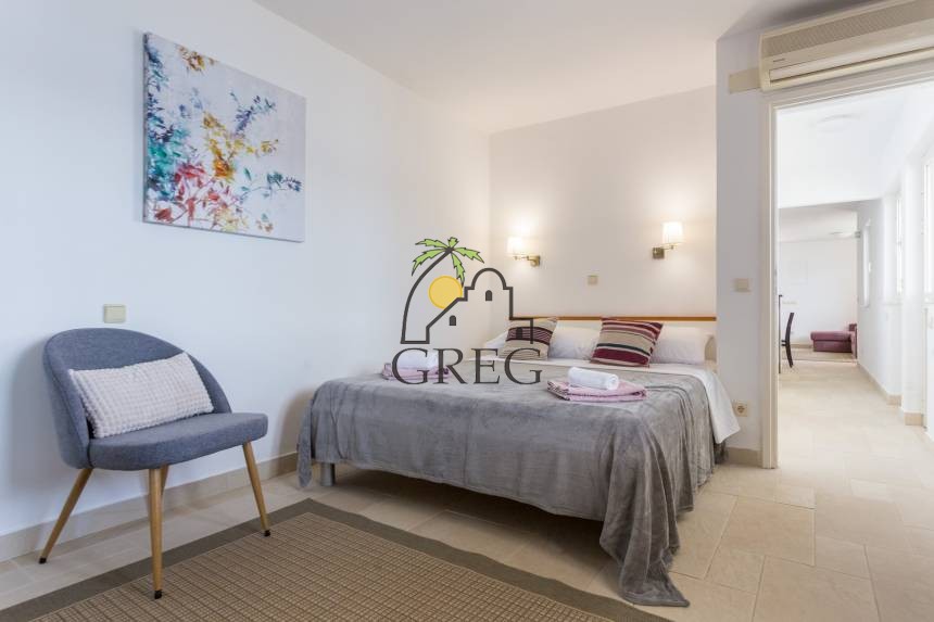 Croatia, South Dalmatia,  - House, for sale