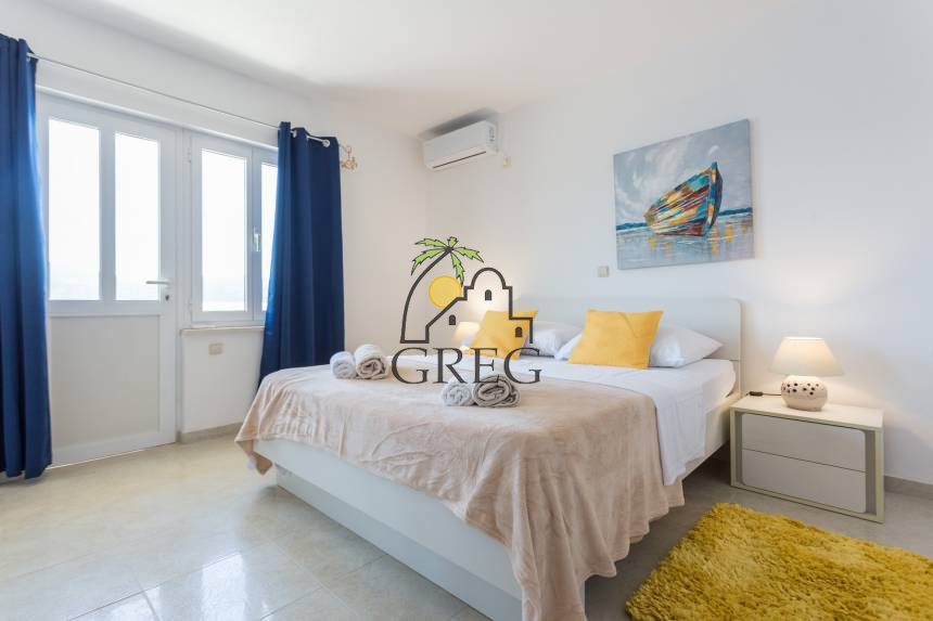 Croatia, South Dalmatia,  - House, for sale