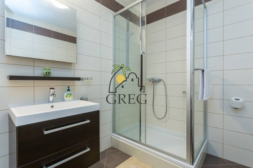 Croatia, South Dalmatia,  - House, for sale