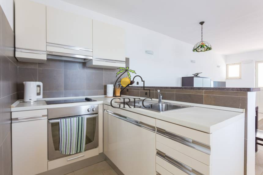 Croatia, South Dalmatia,  - House, for sale