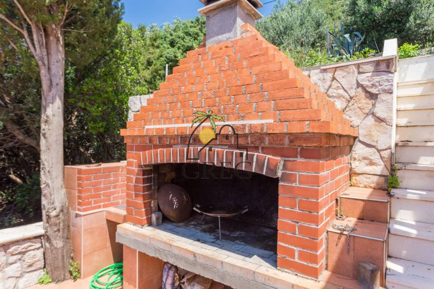 Croatia, South Dalmatia,  - House, for sale