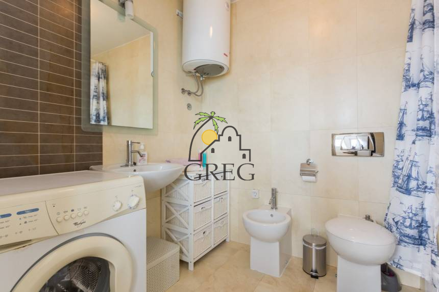 Croatia, South Dalmatia,  - House, for sale