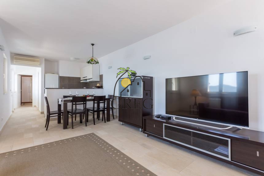 Croatia, South Dalmatia,  - House, for sale