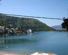 Croatia, South Dalmatia,  - House, for sale