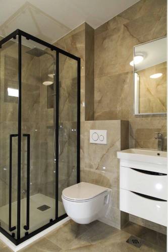 Chorwacja, Wyspa Pag,  - Apartamentowiec, na sprzedaż