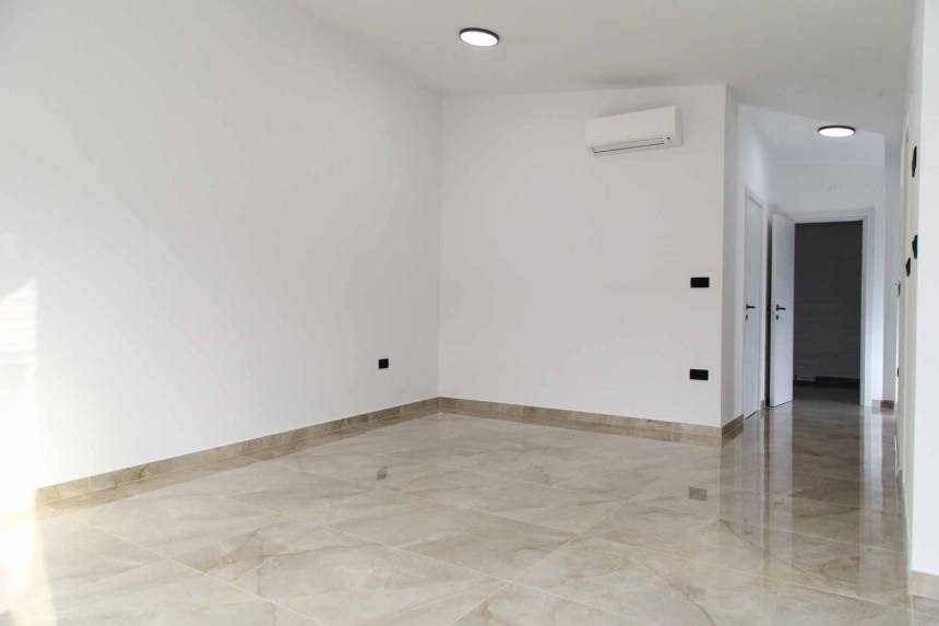 Chorwacja, Wyspa Pag,  - Apartamentowiec, na sprzedaż