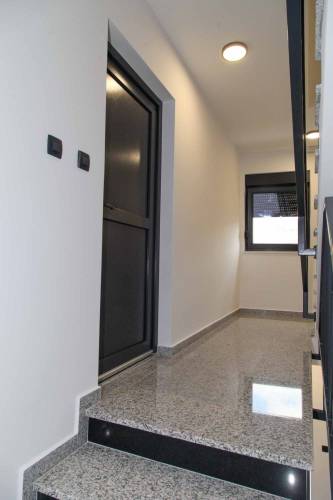 Chorwacja, Wyspa Pag,  - Apartamentowiec, na sprzedaż