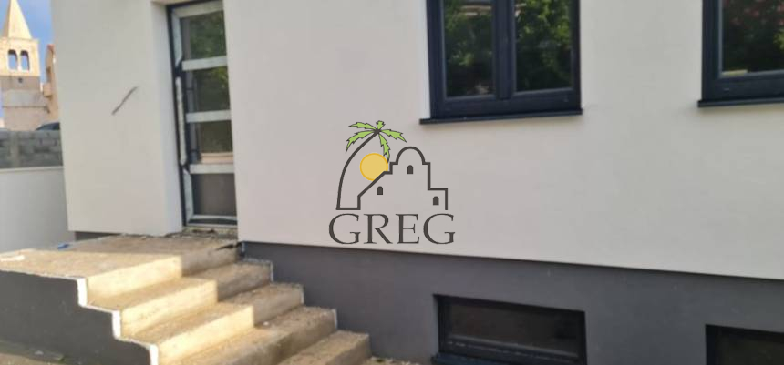 Chorwacja, Wyspa Pag,  - Apartamentowiec, na sprzedaż