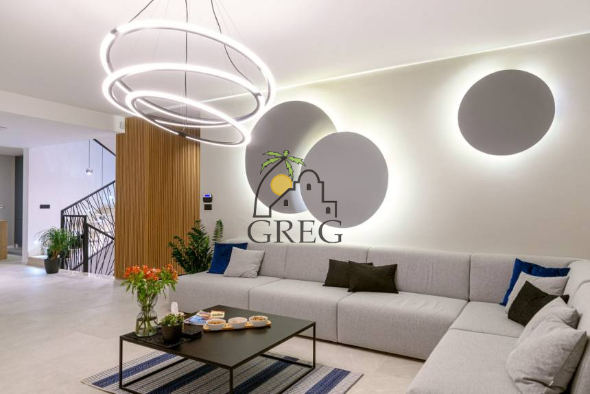 Chorwacja, Wyspa Ciovo,  - Dom, na sprzedaż