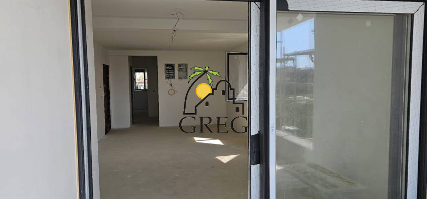 Chorwacja, Wyspa Pag,  - Apartament, na sprzedaż