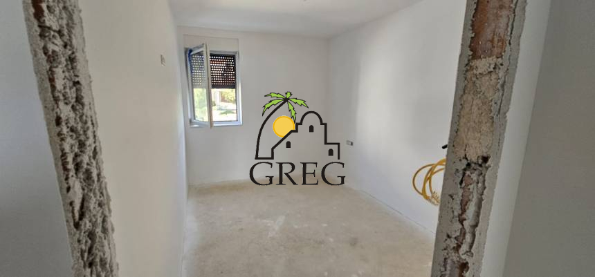 Chorwacja, Wyspa Pag,  - Apartament, na sprzedaż