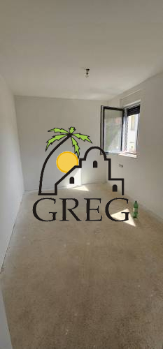 Chorwacja, Wyspa Pag,  - Apartament, na sprzedaż