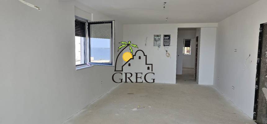 Chorwacja, Wyspa Pag,  - Apartament, na sprzedaż