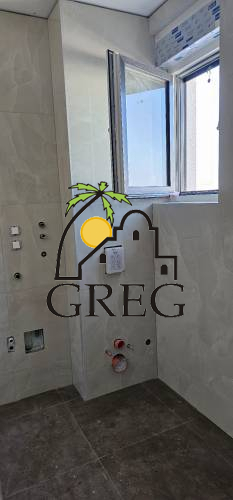 Chorwacja, Wyspa Pag,  - Apartament, na sprzedaż