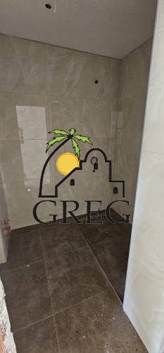 Chorwacja, Wyspa Pag,  - Apartament, na sprzedaż