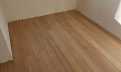 Chorwacja, Wyspa Pag, Mandre - Apartament, na sprzedaż