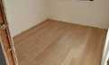 Chorwacja, Wyspa Pag, Mandre - Apartament, na sprzedaż