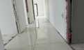 Chorwacja, Wyspa Pag, Mandre - Apartament, na sprzedaż