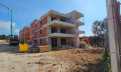 Chorwacja, Wyspa Pag, Mandre - Apartament, na sprzedaż
