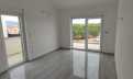 Chorwacja, Wyspa Pag,  - Apartament, na sprzedaż